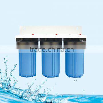 WF-1163 Water Filter