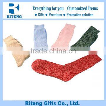 low price free shipping custom logo soccer socks elite running cycling socks football socks                        
                                                                                Supplier's Choice