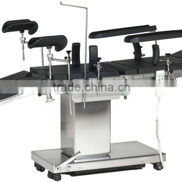 MCS-203F Electric Surgical Operating Bed