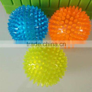 Happy Dog Pet Treat Ball photo-4