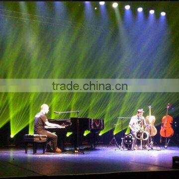 2016 Latest AD-3320 330w Beam Moving Head Lights Lighting photo-6