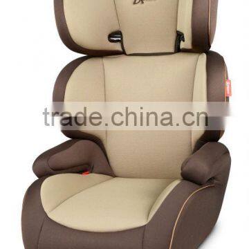 ECE R44/04 baby car seat