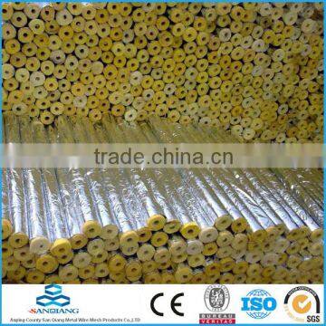 Excellent Glass Wool