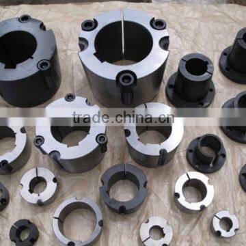 Taper Lock Bushings Manufacturers photo-3