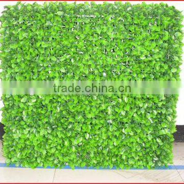 2013 Supplies Garden Buildings all kinds of garden fence gardening design of frame fence
