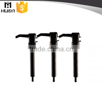 38/400 38/410 38/415 plastic soap dispenser pump for sale