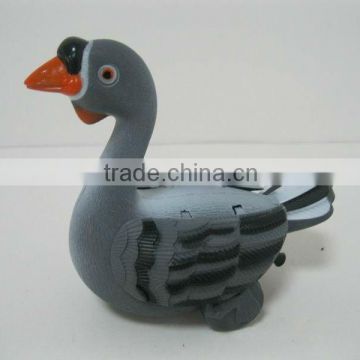 line pull goose toys LX1601789