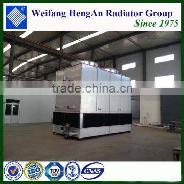 Frp Square Cooling Tower