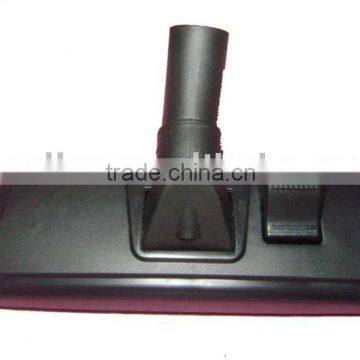 Vacuum Cleaner Brush