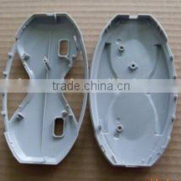 high quality plastic injection moulding make from OEM manufacturer