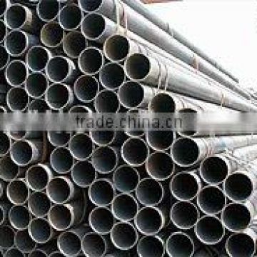 P22 A335 Alloy Tube for Boiler