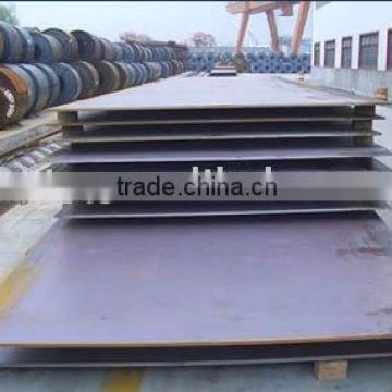 42CrMo4 alloy steel plate