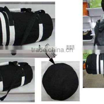 2013 promtion travel bag