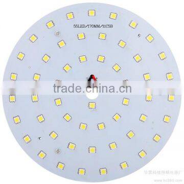 Led FPC , Flexible FPC Strip , Flexible Pcb for LED photo-3