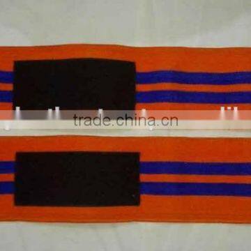 2016 Wrist Wraps / Gym Wrist Wraps/ Crossfit Weight Lifting Wrist Wraps