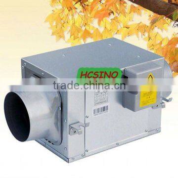 Ventilating Blower Fan