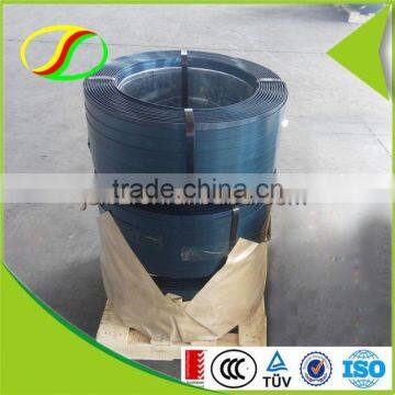 Ribbon Wound Packing Steel Strap From China Manufacturer