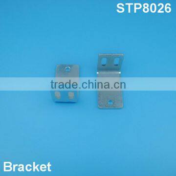 China sheet metal stamping parts