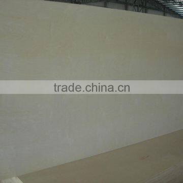 2014 CHINA shandong plywood prices