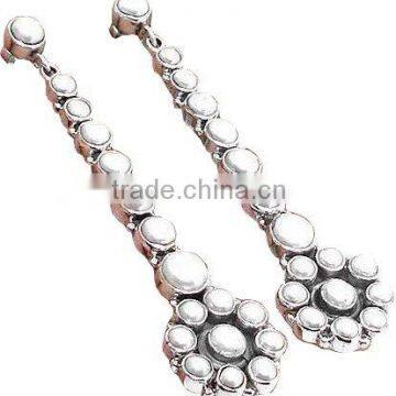 Pearl Jewelery