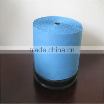 high quality air filter 14639708 for QUINCY COMPRESSOR