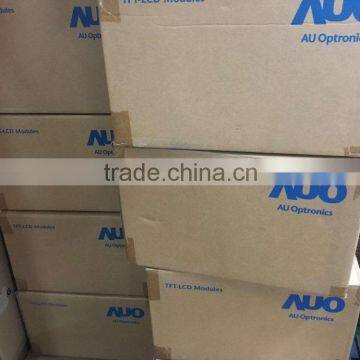 High Quality B133XW03 V.0 / V0 NEW 13.3" WXGA HD LED Glossy LCD Screen Slim photo-2