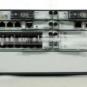 Huawei NE80E CR5D00L4XX70 CR5M0L2XXA20 CR5M0L2XXB20 Router
