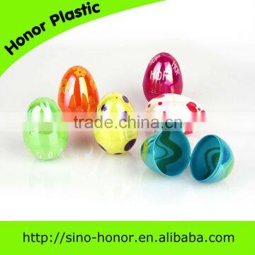 plastic easter eggs easter eggs colored eggs plastic eggs