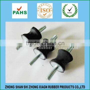 GVV2020 Factory Supply isolation pad with high performance