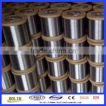 0.5mm resistance nichrome wire