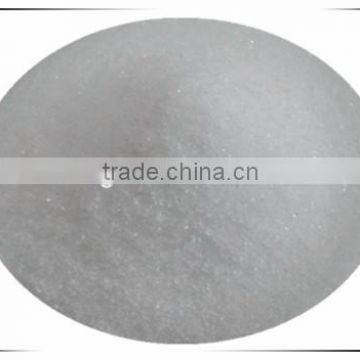 High Quality Tartaric Acid Used of Food Additives(C4H6O6)