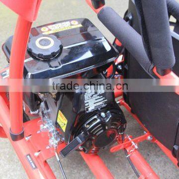 ATV,110cc/125cc