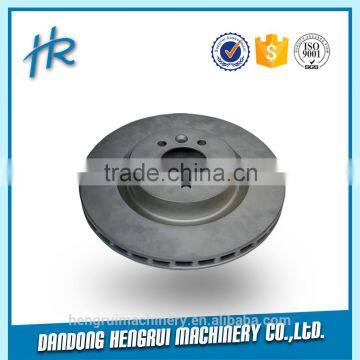 China manufacturing wholesale and retail high performance brake disc