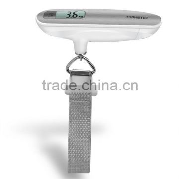 2014 high quality 50KG Digital Travel Scale