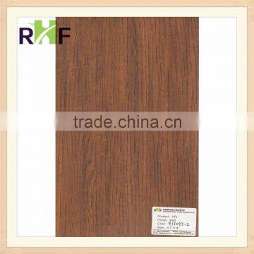 HPL/Furniture Surface board/Fireproof Cabinet Laminate/High Pressure Laminate/Wall cladding/Compact Laminate/Kitchentop