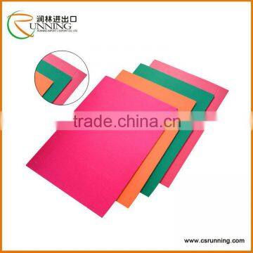 EXPANDED POLYSTYRENE EPS70 FOAM photo-2