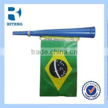 Zhejiang Vuvuzela,Custom Vuvuzela,Vuvuzela Plastic Horn photo-6