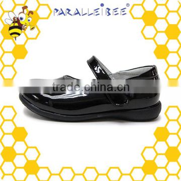 Sutable for Child non slip healthy children school shoes baby shoes