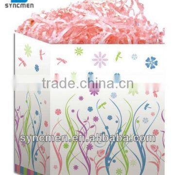 2013 HOT SALE Wedding Gift Paper Bag photo-6