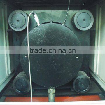 Automatic Terminal Crimping Machine photo-2