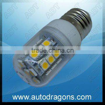 E27 led spot light corn lamp