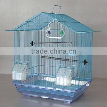 China Cheap Convenient Brambling Bird Cage A406