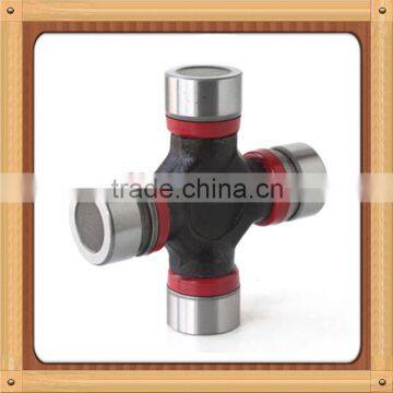 5-212X 27x92;28.58x64.92 south america auto car cardan shaft cardan joint