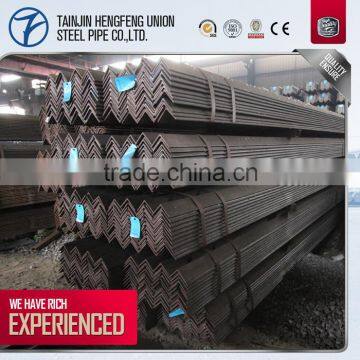 equal/unequal iron steel angle alibaba