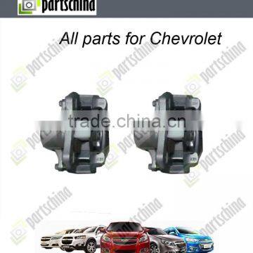 FRONT BRAKE CALIPER for chevrolet CRUZE