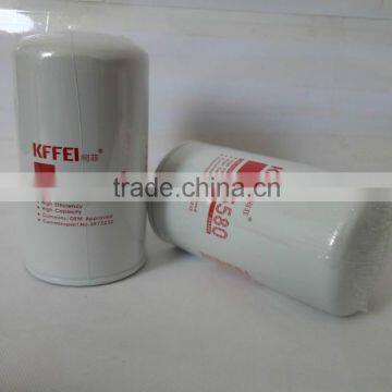 Fuel/Diesel Filter for CUMMINS excavator