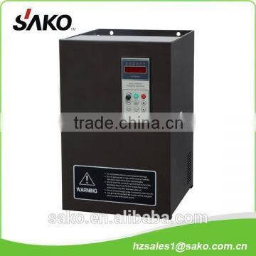 Frequency Inverter 18.5KW-30KW 3ph 380-480V