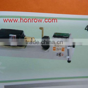 High Quality Model 423 tubular key duplicator,key copy machine,key cutter,new locksmith tools