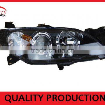 car head lamp used for MAZDA 3 head lamp