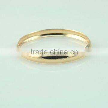 New Gold Bracelet Men Designs Fashion Circle Bracelets Bangles photo-2